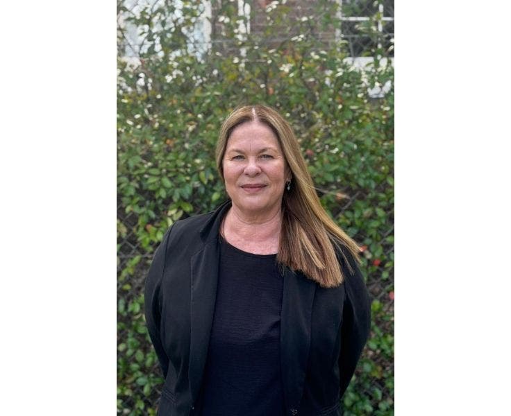 RPPS - Gallery - Staff Portraits - Gallery Block RPPS - Staff Portrait