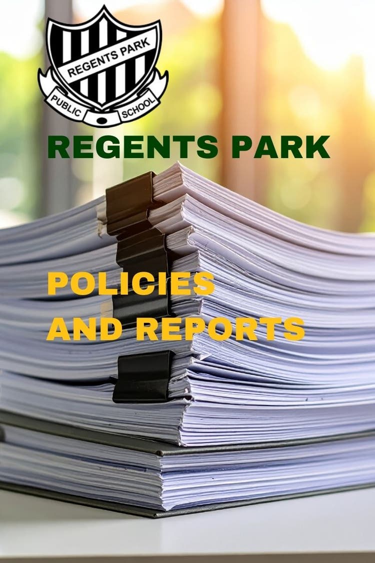 RPPS - Card Container - Horizontal - Card Container (H) POLICYREPORTS