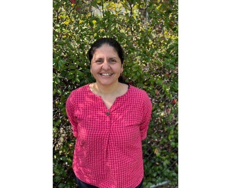 RPPS - Gallery - Staff Portraits - Gallery Block RPPS - Staff Portrait