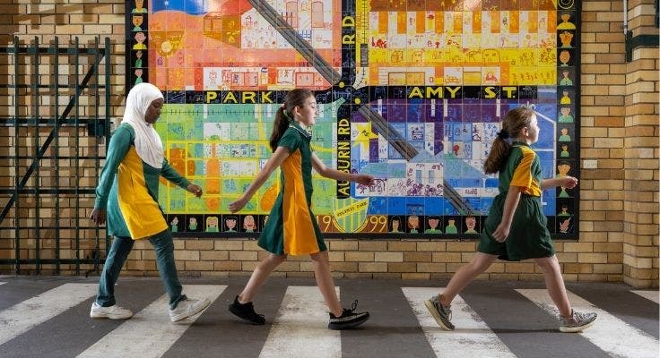 RPPS DA - Card Container - Vertical - Card Container (V)