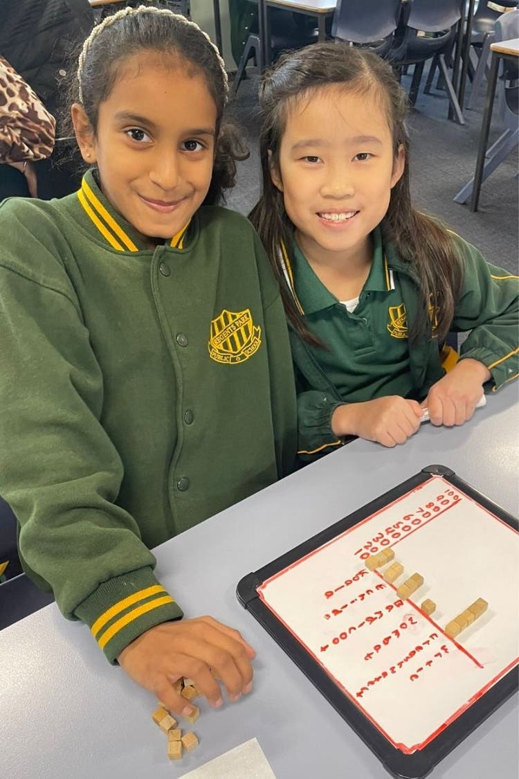 Card Container - Horizontal - Card Container (H) HighqualityEducation