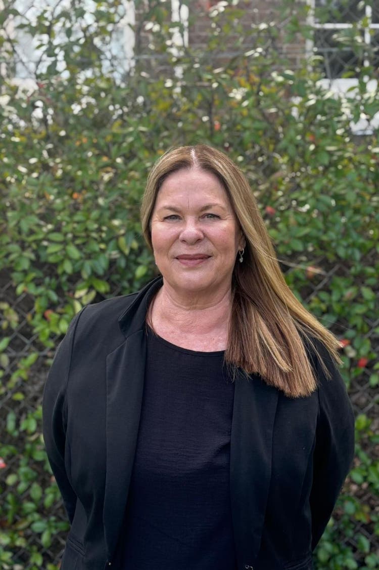 RPPSDA - Columns - 2x3 - Columns Block Template 2_3Principal