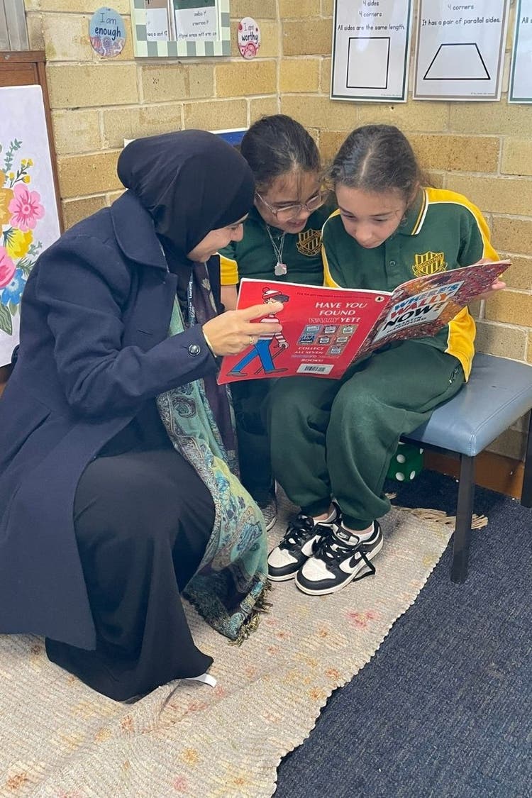 Copy of DA - Card Container - Horizontal - Card Container (H) Wellbeing