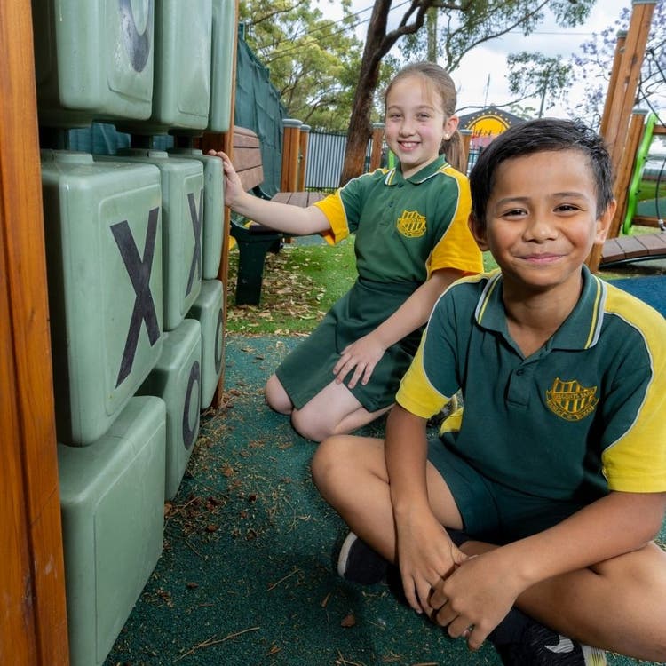 RPPS - Banner - 1x1 - Banner Block