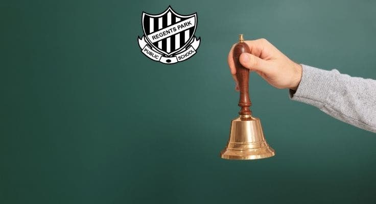 RPPS DA - Card Container - Vertical - Card Container (V)