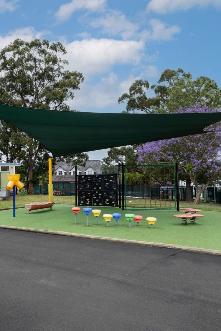 RPPS - Card Container - Horizontal - Card Container (H) Playground