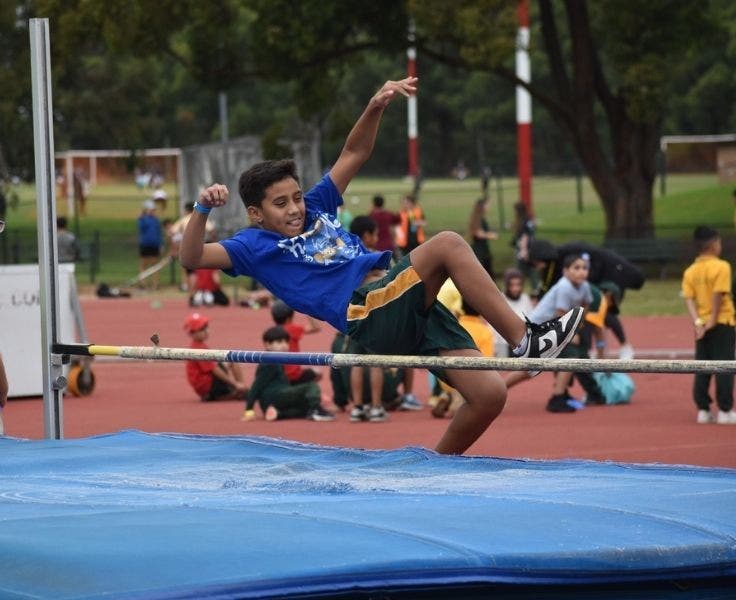 Copy of DA - Gallery - Gallery Block Sport