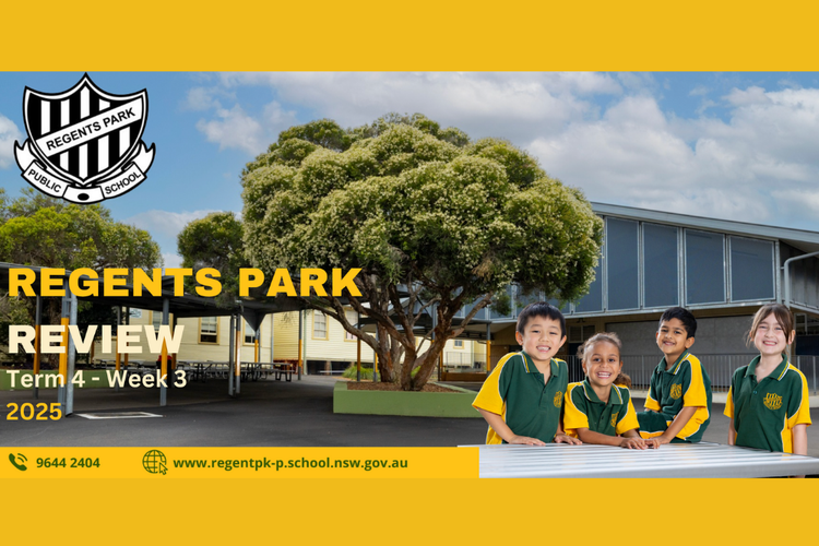 RPPSDA - Columns - 3x2 - Columns Block Newsletter