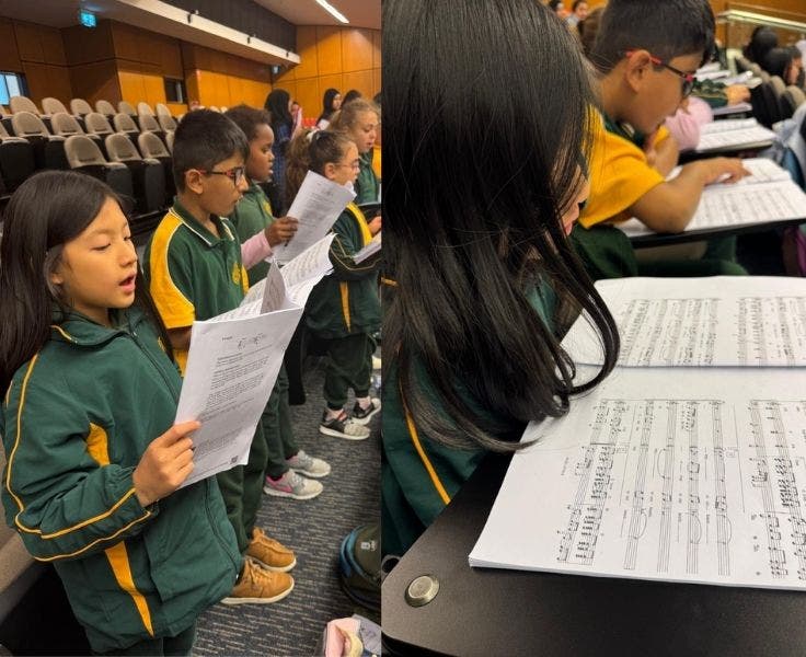 Copy of DA - Gallery - Gallery PerformingArts